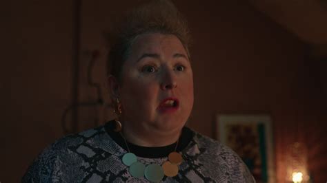 Interrupting Chicken S01 1080p WEBRip x265 EZTV.